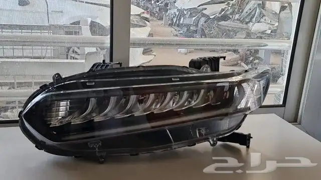 شمعات هوندا اكورد 2020 0