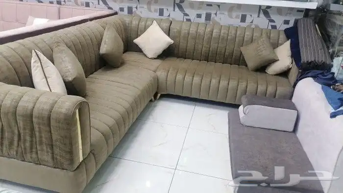 تفصيل حسب الطلب والتصميم وأسعار فضيعه جدا 5