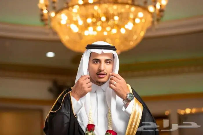 لا يفوتك - تصوير زواجات - مناسبات - افضل تصوير 8