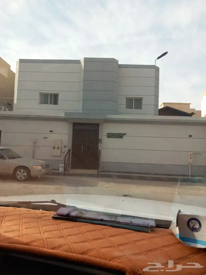ديكورات ابومصطفي لكل جديد 2024 3