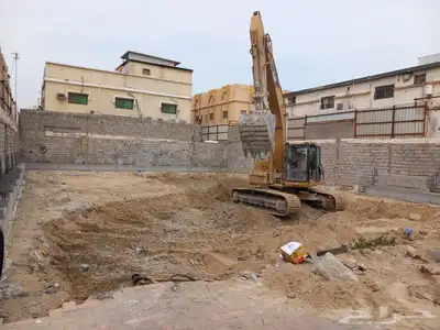اعمال الاحلال ومعالجه التربه 4