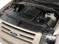 مكينة اكسبدشن ضمان سبع أشهر 2