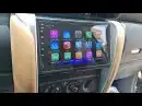 شاشه فورشنر 2016_2017_2020_2024 3