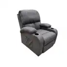 كرسي الاسترخاء 8