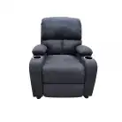 كرسي الاسترخاء 7