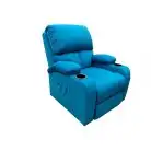 كرسي الاسترخاء 0