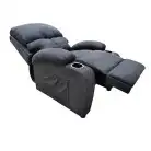 كرسي الاسترخاء 4