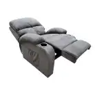 كرسي الاسترخاء 9