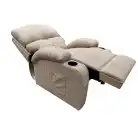 كرسي الاسترخاء 6