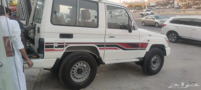 خطوط السيارات وكاله على الشرط 3