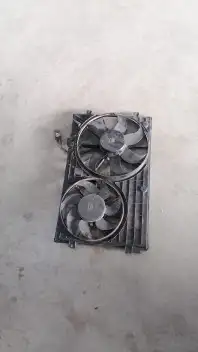 قطع غيار فولكس واجن جيتا 1