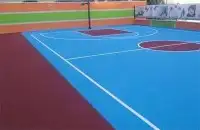 العشب الصناعي وارضيات مطاطيه والعشب الجداري وبديل الخشب 35