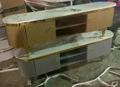 طاولات ارضي ومرتفع وبلازما 31