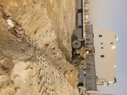 اعمال الاحلال ومعالجه التربه 1