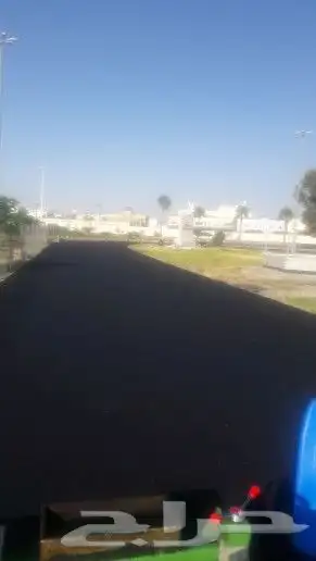 العشب الصناعي وارضيات مطاطيه والعشب الجداري وبديل الخشب 39