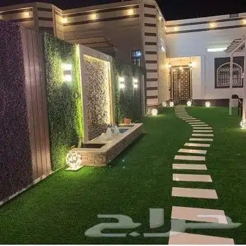 مشاتل الرياض 5