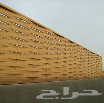 سواترومضلات وبرجوالات وقرميد الشرقيه 9