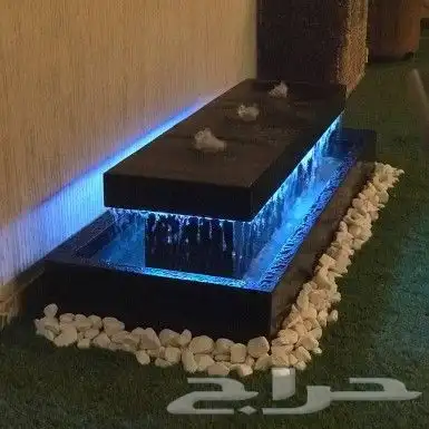 مشاتل الرياض 8