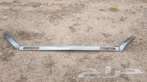 مفتاح انوار بيوك 94_95 زيق صدام خلفي 0