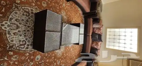 مجلس كنب 2