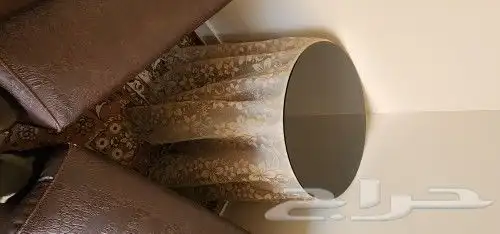 مجلس كنب 6