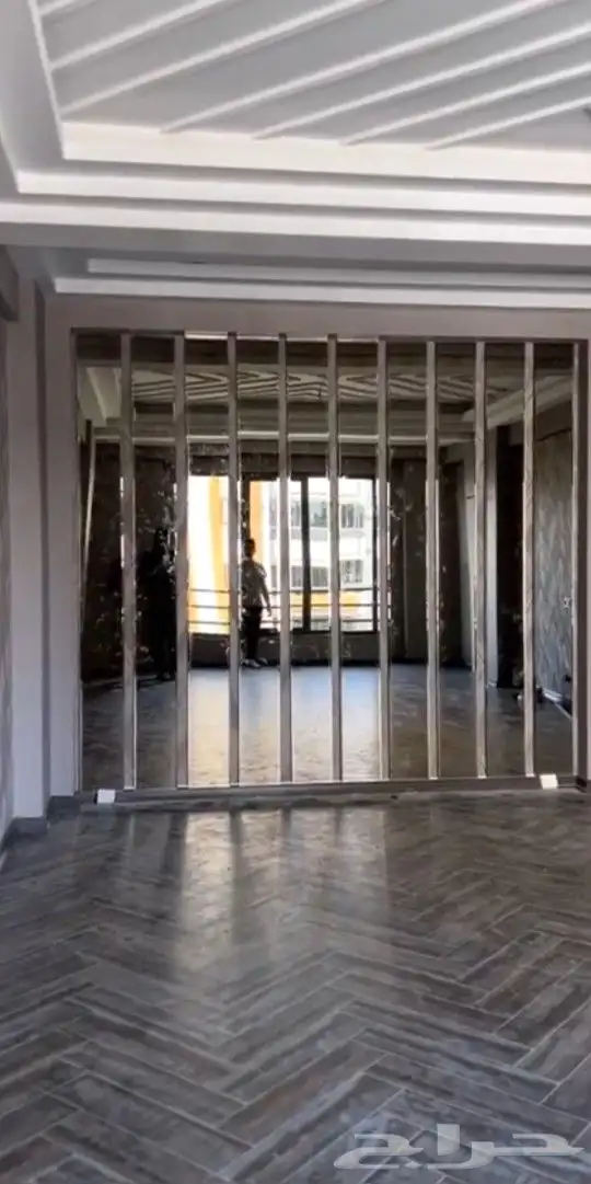 ديكورات عامه واصباغ 8