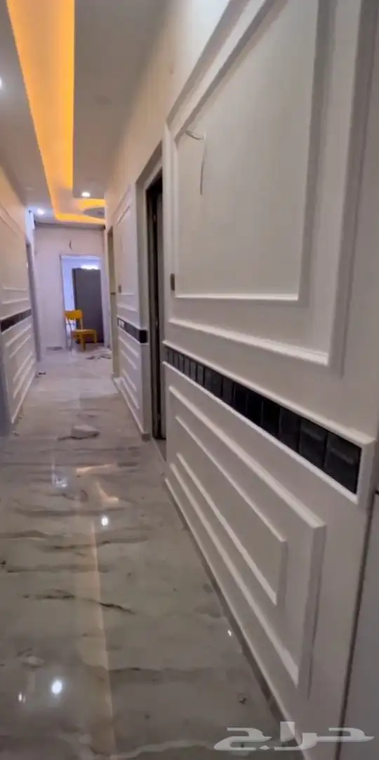 ديكورات عامه واصباغ 2