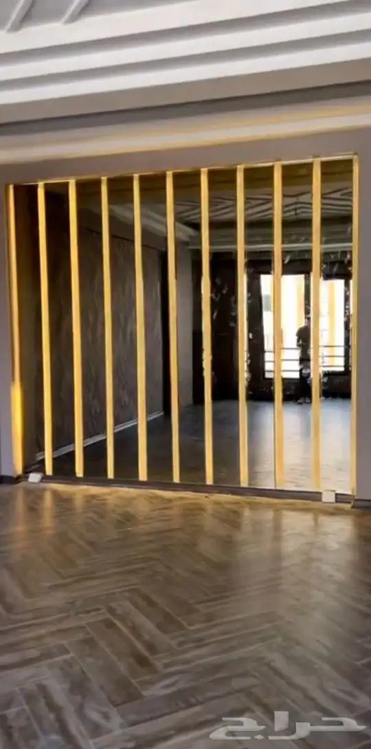 ديكورات عامه واصباغ 1