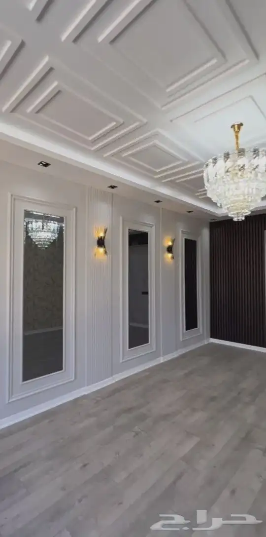 ديكورات عامه واصباغ 9