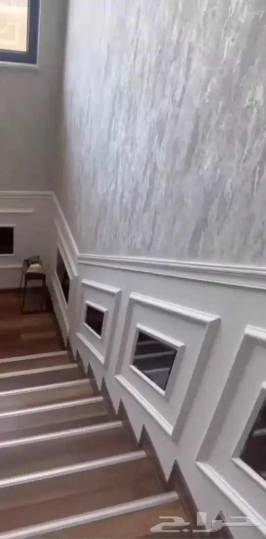 ديكورات عامه واصباغ 6