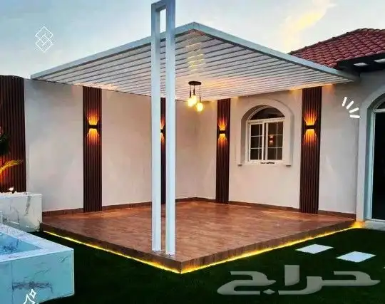 سواترومضلات وبرجوالات وقرميد الشرقيه 3