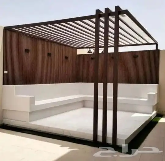 سواترومضلات وبرجوالات وقرميد الشرقيه 6