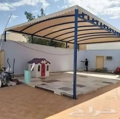 سواترومضلات وبرجوالات وقرميد الشرقيه index