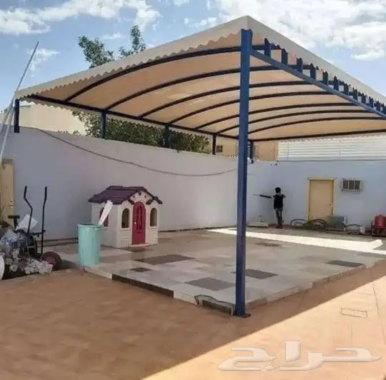 سواترومضلات وبرجوالات وقرميد الشرقيه 0