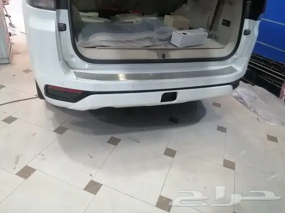 ترهيم من سعودي الاوراد الساير 2023 8