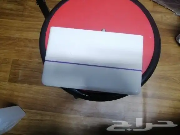 السلام عليكم ريسيفر بي ان سبورت 4k مصري 3