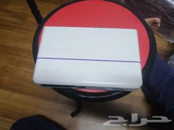 السلام عليكم ريسيفر بي ان سبورت 4k مصري 0