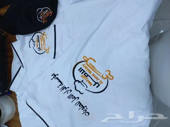 تيشرتات كابات مرايل سديريات 0