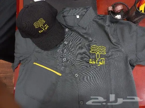 تيشرتات كابات مرايل سديريات 8