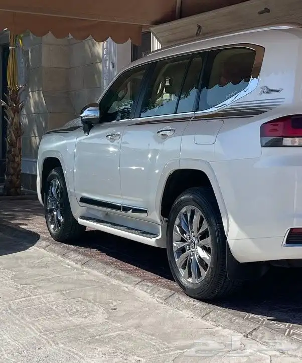 ترهيم من سعودي الاوراد الساير 2023 9