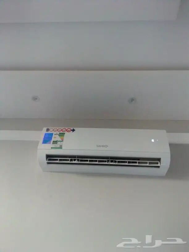 مكيفات سبليت جديده 2