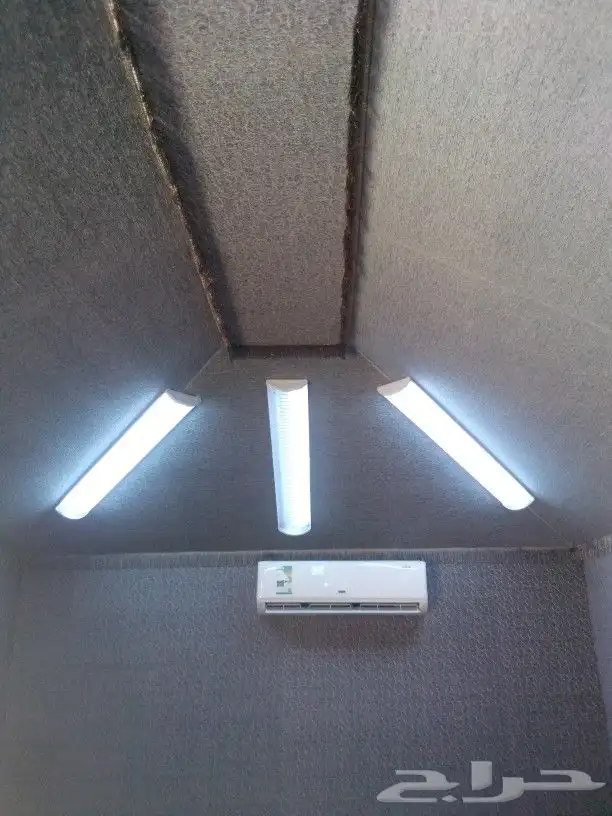 مكيفات سبليت جديده 0