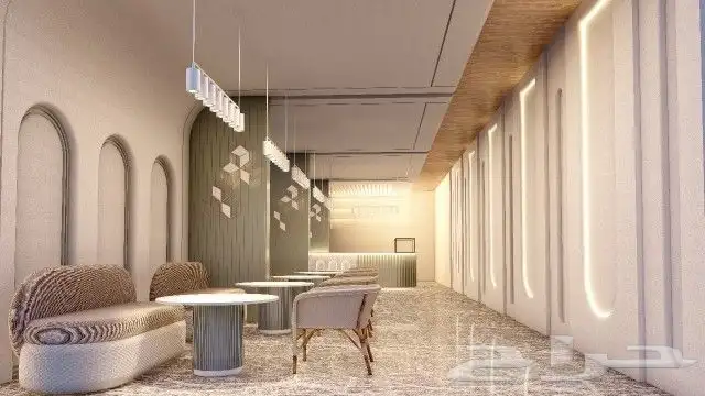 تصميم كوفي 2