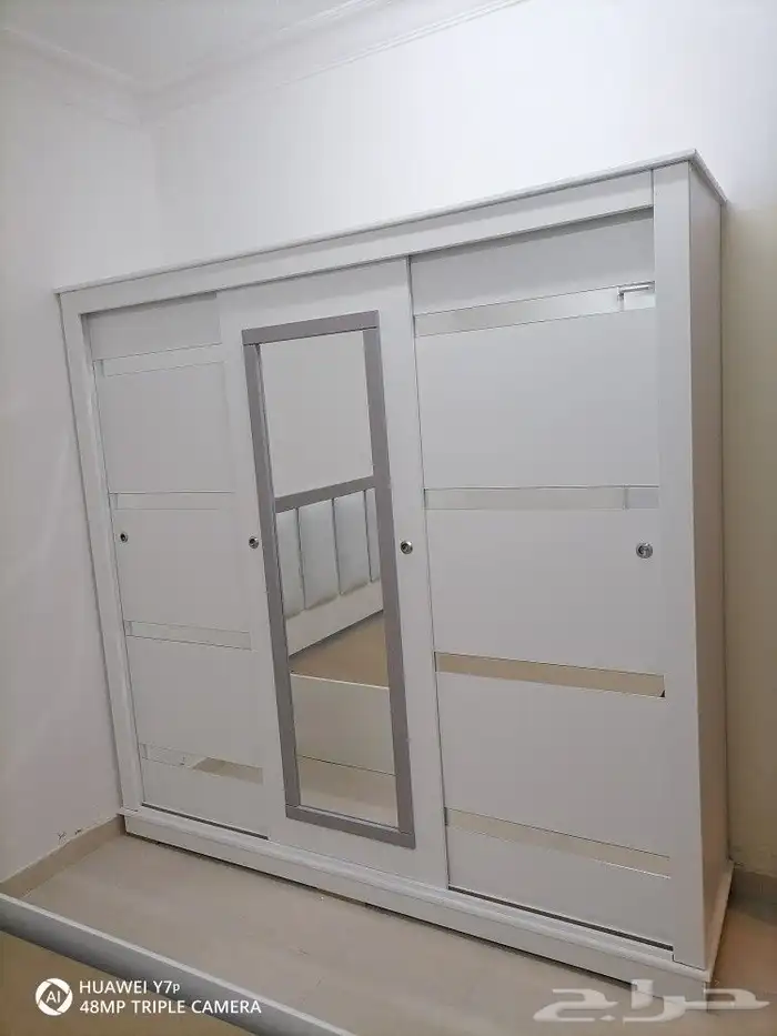غرف نوم وطني 31