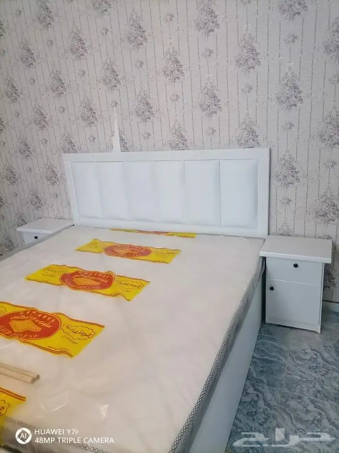 غرف نوم وطني 5