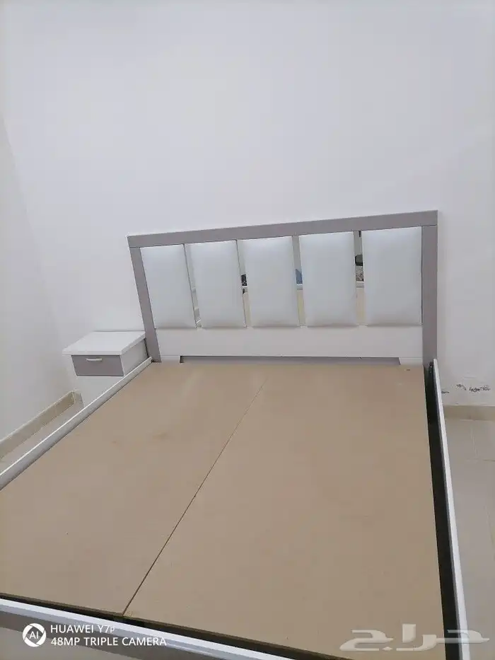 غرف نوم وطني 32
