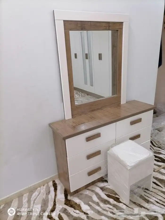 غرف نوم وطني 8