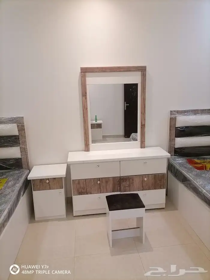 غرف نوم وطني 26