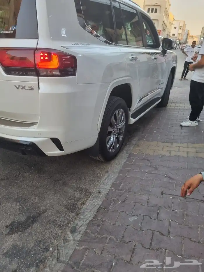 ترهيم من سعودي الاوراد الساير 2023 7