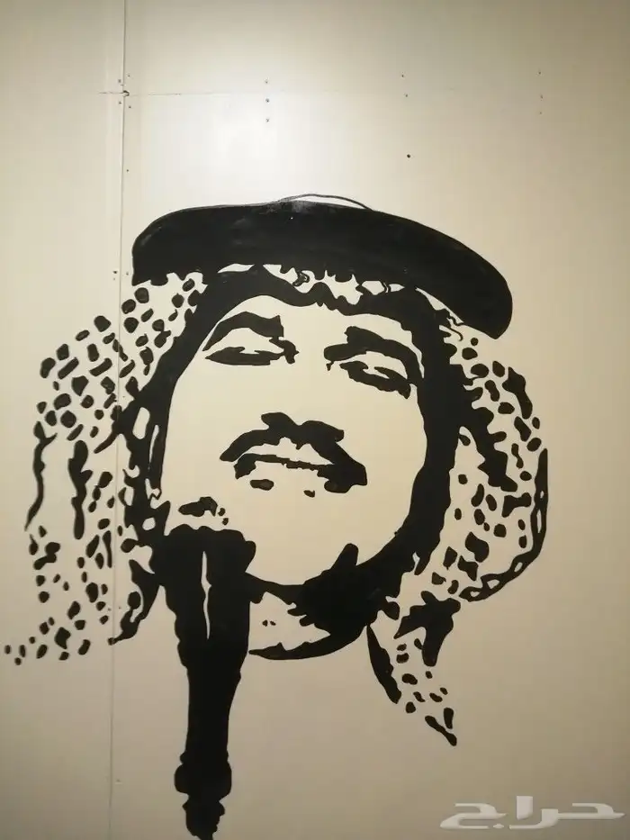رسام و خطاط 25